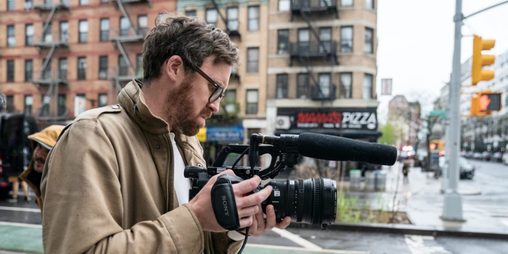 How to with John Wilson’ın 2. sezonundan fragman yayınlandı – Haberler