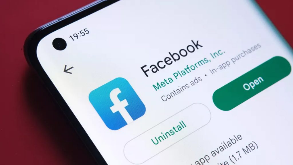 Meta, App Store ve Google Play’e rakip bir Facebook uygulama mağazası yaratmak istiyor…