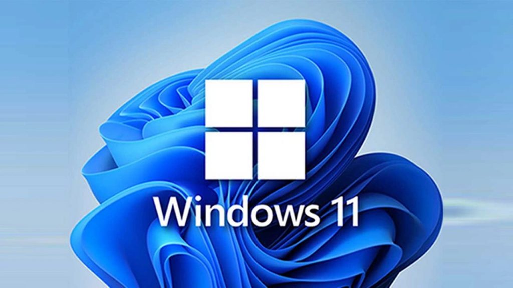 Microsoft, sessiz bir şekilde Windows 11 sürüm 22H2’nin gereksinimlerini değiştirdi…