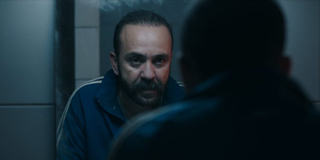 Netflix Türkiye’de en çok izlenen dizi ve filmler (15-21 Kasım) – Haberler