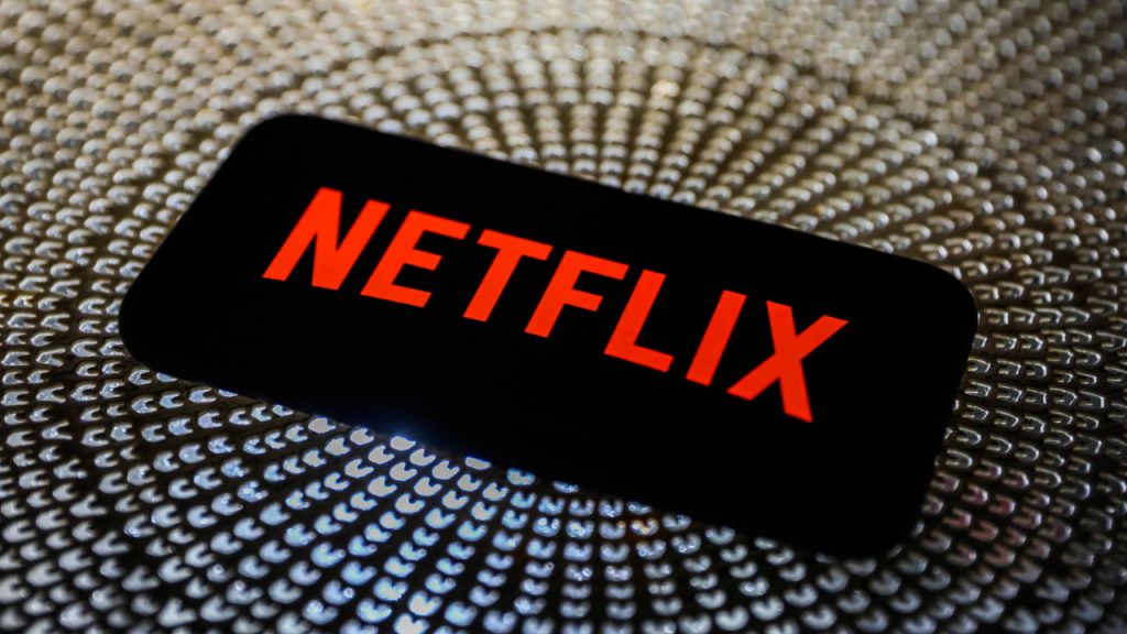 Netflix, şifre paylaşımını 100’den fazla ülkede tamamen yasakladı