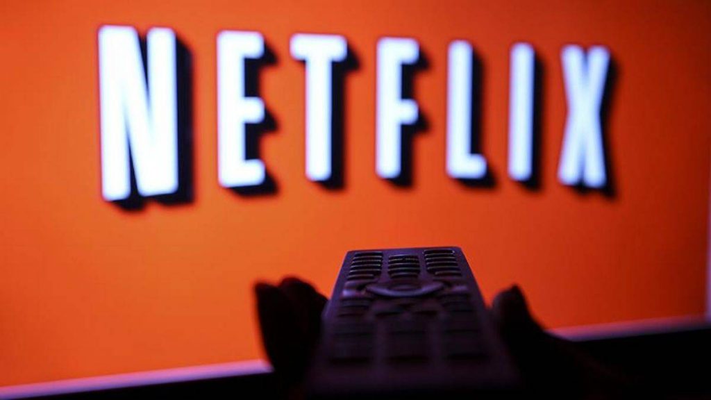 Netflix'in şifre paylaşımı önlemi rekor artış getirdi
Netflix, hesaplarında ekstra kullanıcı bulunan insanlardan ek ücret almaya başladığından beri yüzbinlerce yeni hesap kaydı aldı.