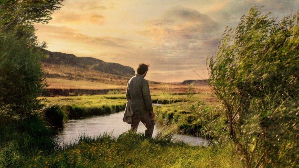 Nuri Bilge Ceylan’ın filminin Türkiye’de ilk gösterimi Adana’da