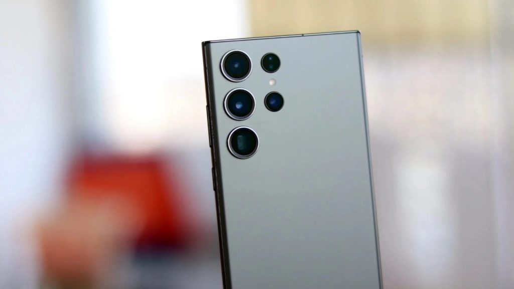 Samsung hayranlarının %83’ü Exynos yerine Snapdragon’u tercih ediyor
