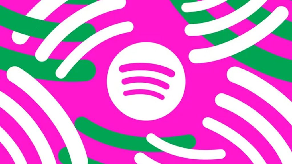 Spotify artık 220 milyon ücretli üyeye sahip…