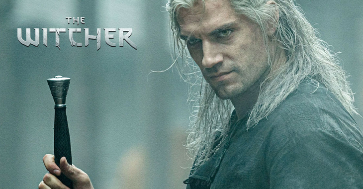 The Witcher 3.sezon 6.bölüm ne zaman çıkacak?