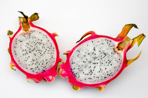 pitaya