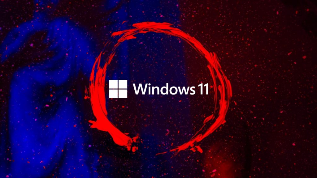 Yeni bir zararlı, Windows güncelleme sayfasını taklit ederek paranızı çalıyor