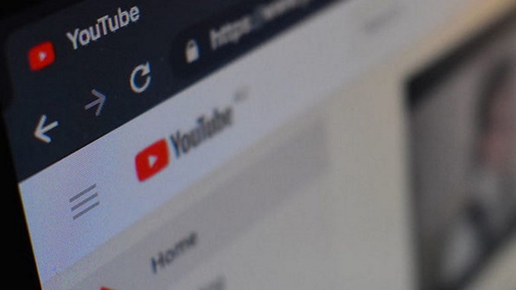 YouTube, platformuna oyunları da eklemeyi deniyor…