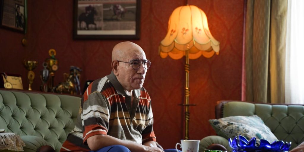 detaya git
Fragman
5 Ocak 2022 17:12
Gain'in merakla beklenen dizisi Duran, 11 Ocak'ta başlıyor
