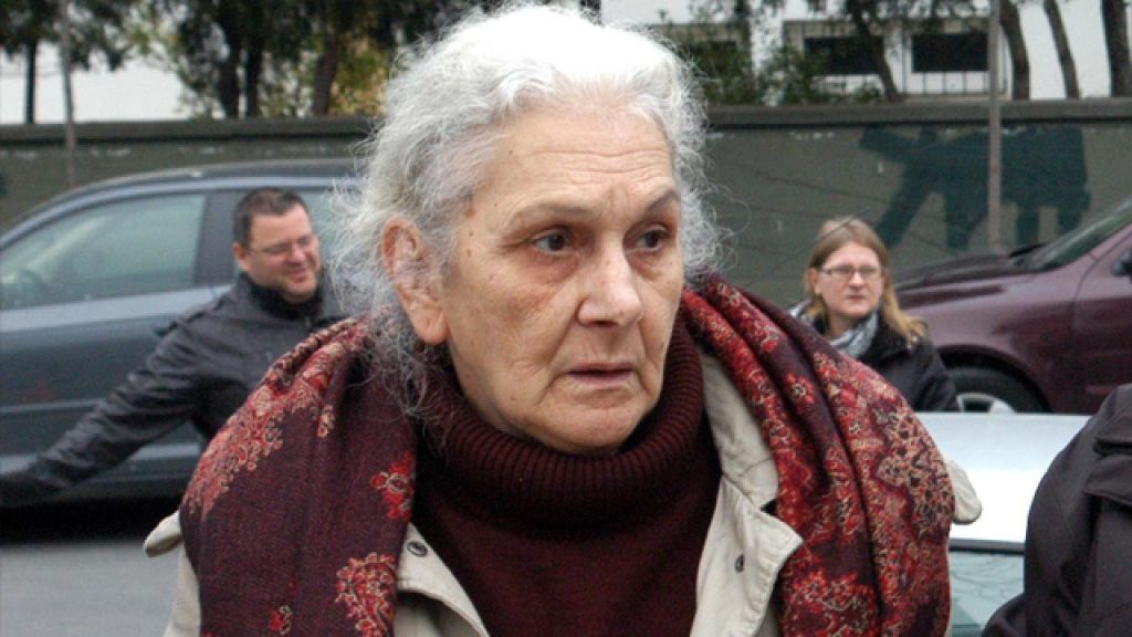 Tanju Tuncel Kimdir? – herdembilgiler