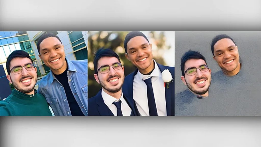 MIT’nın yeni “PhotoGuard”ı fotoğraflarınızı istenmeyen AI düzenlemelerine karşı koruyor…