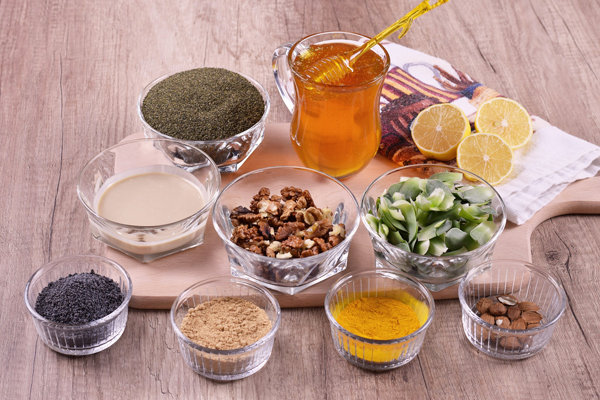 kilo aldırıcı