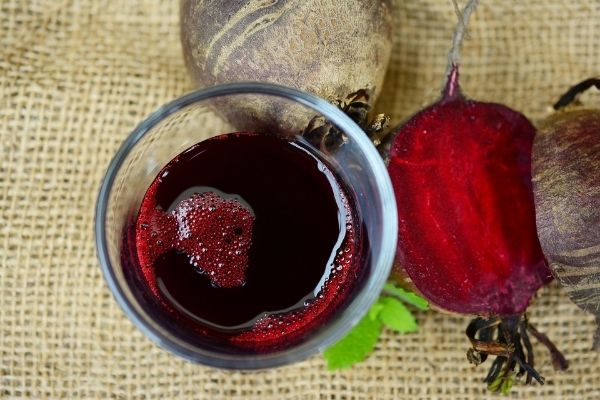 Şalgam Suyu Faydaları Nelerdir? Nasıl Yapılır?