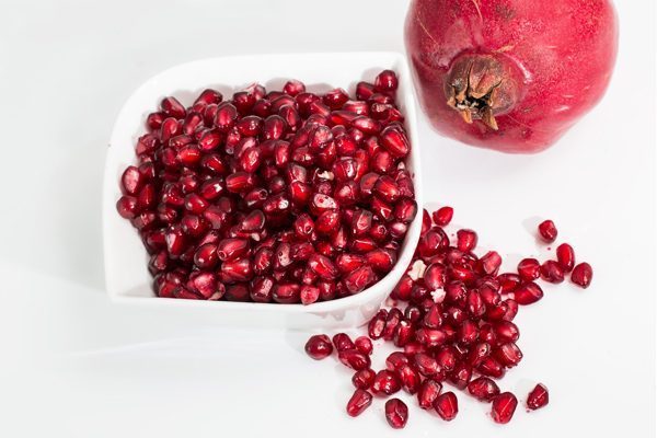 nar sirkesi faydaları