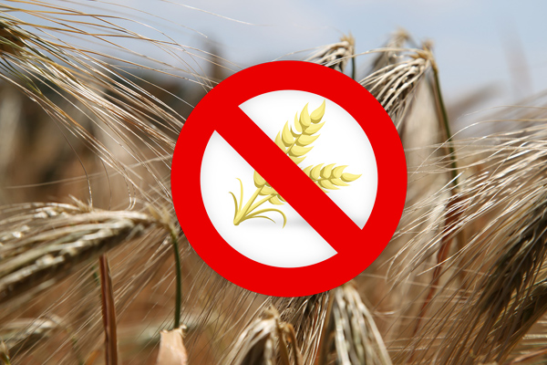 Glutensiz Beslenmek Üzerine – Nefis Yemek Tarifleri