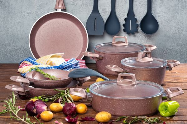 Bio Granit Nedir? Granit ile Arasındaki Farklar, Kullanımı