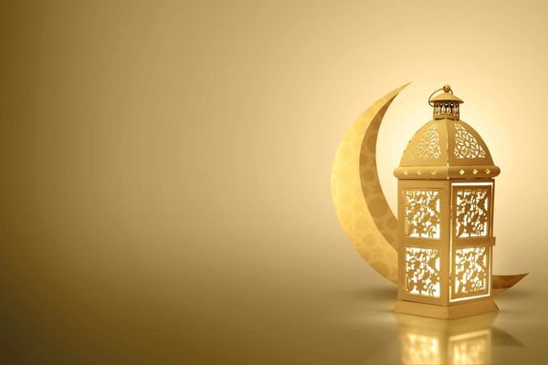Sahur Duası Nasıl Yapılır? Arapça Okunuşu, Türkçe Anlamı