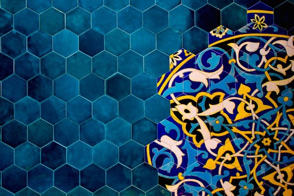 Oruç Nedir? – Nefis Yemek Tarifleri