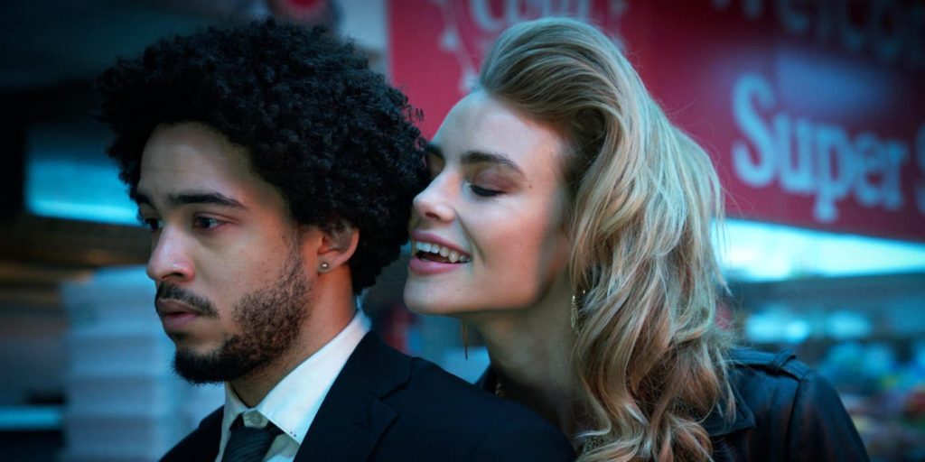 Netflix Türkiye’de bu ay: Kin, Maid, The Guilty, Night Teeth, Army of Thieves, You – Haberler