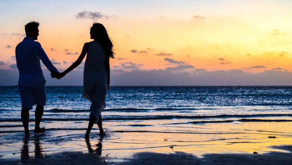 Uzmanlar uyardı: Rahatlamak için en az 10 gün! Daha az süre tatil dinlendirmiyor…