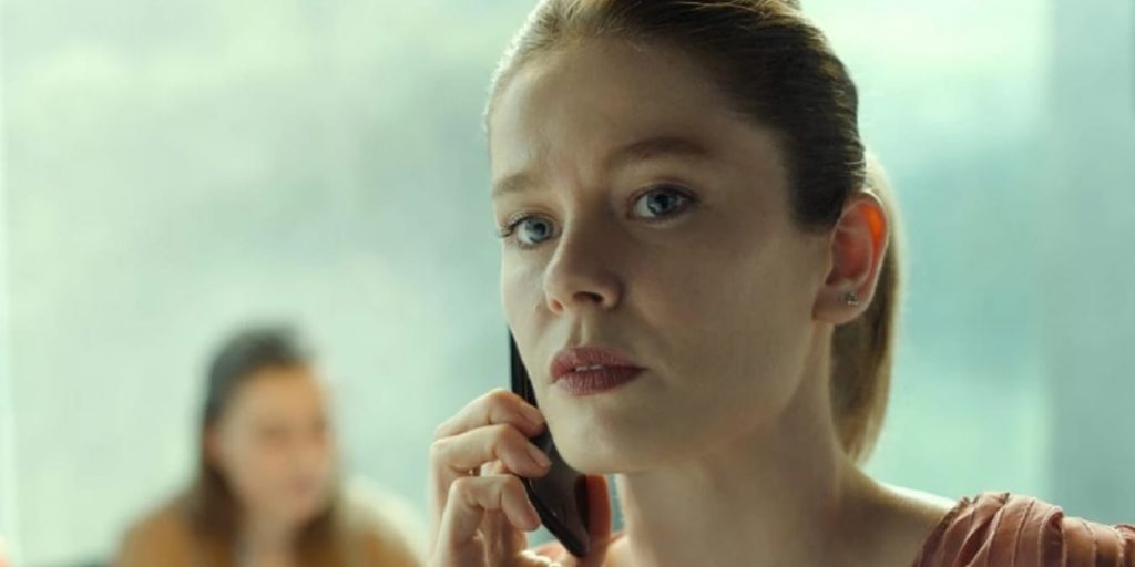 Vizyonda bu hafta: 9 yeni film gösterimde! – Haberler