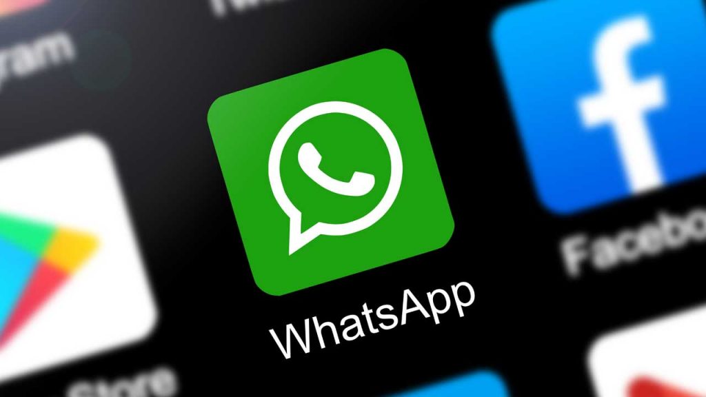WhatsApp’ta engellendiğimi nasıl anlarım? Whatsapp’ta ‘engellemeyi’ anlama ipuçları