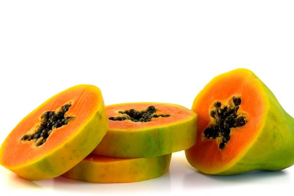 papaya fiyatı