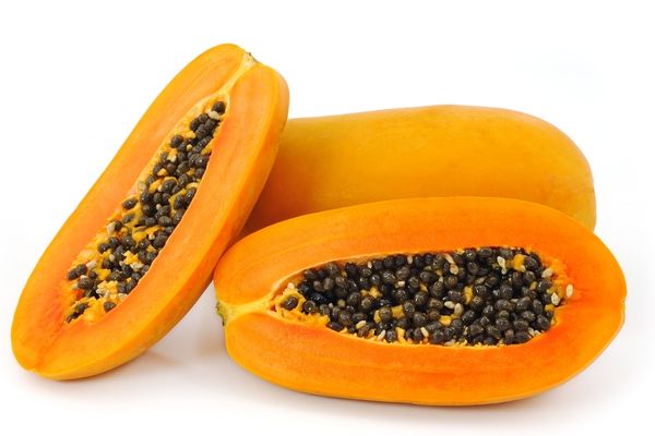 Papaya Meyvesi Nedir? 9 İnanılmaz Faydası