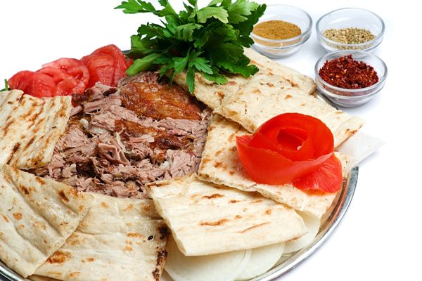 kuyu kebabı 