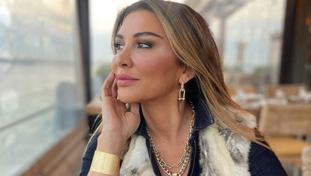 Selen Görgüzel kimdir, kaç yaşında, ne iş yapıyor? Selen Görgüzel’in özel hayati ve biyografisi