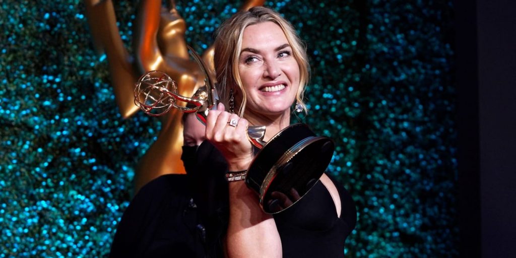 73. Emmy Ödülleri’nde kazananlar belli oldu – Haberler