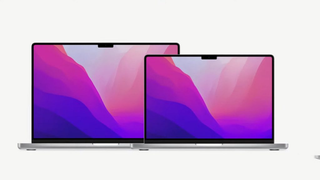 Apple’ın yeni M3 Max çipi gerçekten çok güçlü olabilir…