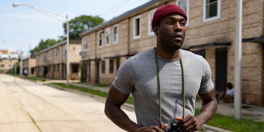 Box Office ABD: Candyman, $22,4 milyonla gişeye birinci sıradan giriş yaptı – Haberler