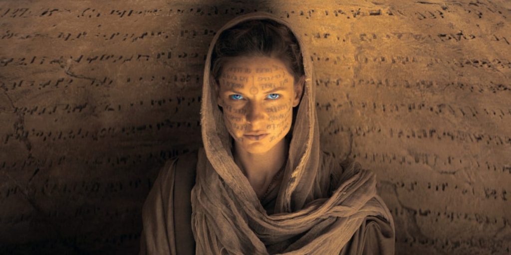 Box Office ABD: Dune, $40,1 milyonla açılışını gerçekleştirdi – Haberler
