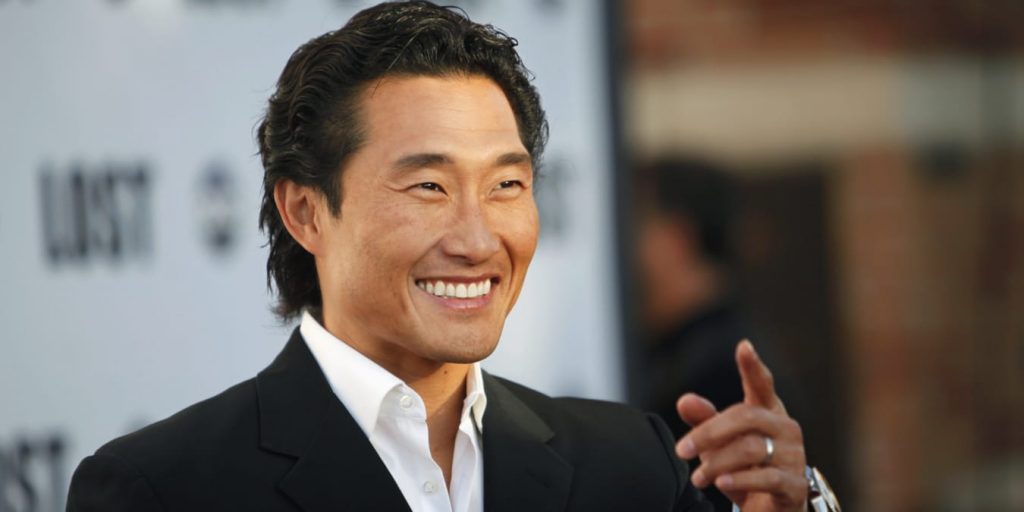 Daniel Dae Kim, Avatar: The Last Airbender’ın Netflix uyarlamasında kadroya katıldı – Haberler