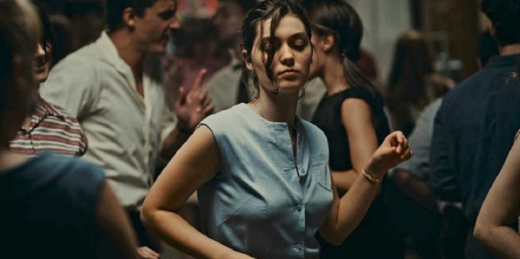 Filmekimi 2021 programı açıklandı – Haberler