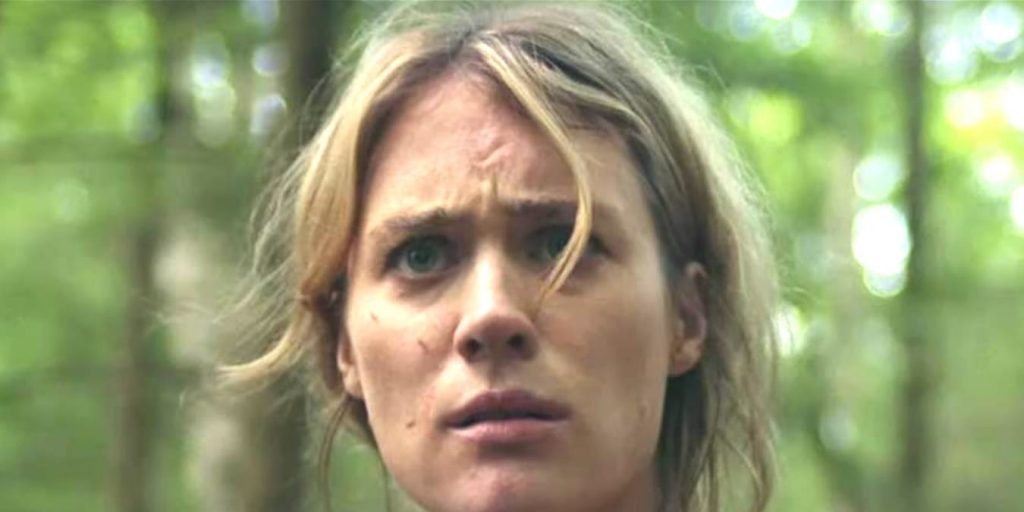 HBO’nun yeni mini dizisi Station Eleven’dan fragman yayınlandı – Haberler