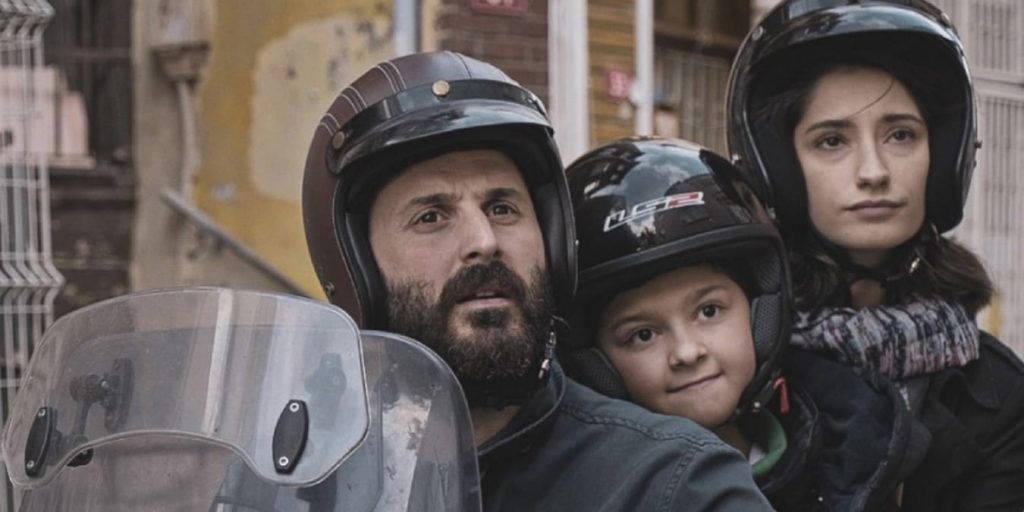 M2 Film Lab Senaryo Geliştirme Atölyesi projeleri belli oldu – Haberler