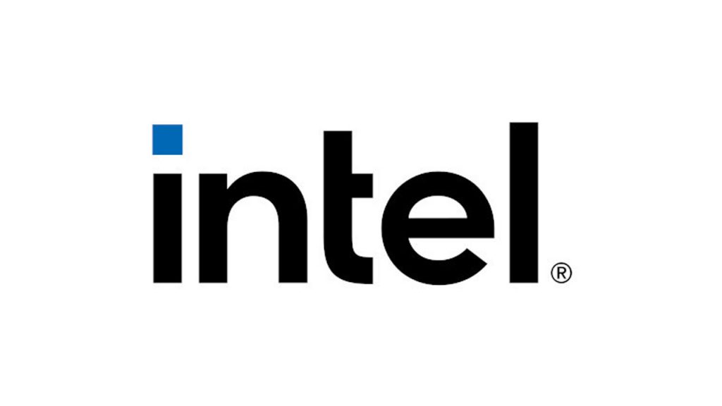 Pentium ve Celeron markaları artık tamamen ortadan kaybolabilir…