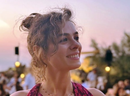 Sandık Kokusu Dizisi Oyuncuları Konusu Kanalı