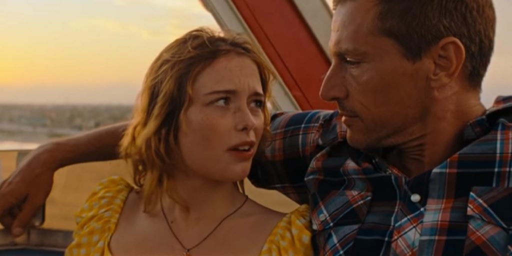 Sean Baker imzalı Red Rocket’tan fragman yayınlandı – Haberler