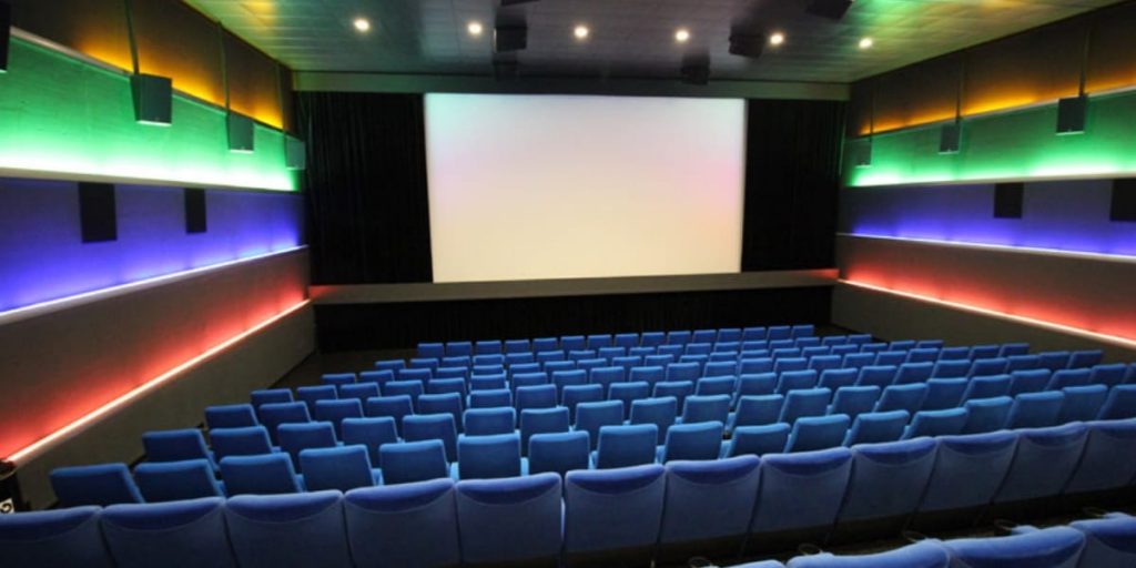 Sinema Destekleme Kurulu, yeni dönemde destek alacak filmleri açıkladı – Haberler