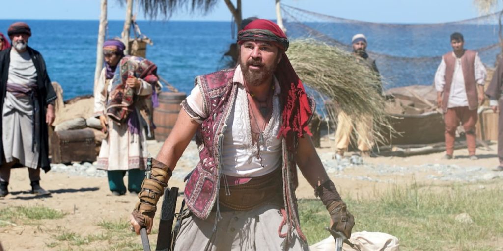 TRT 1 dizileri: Yeni başlayanlar, devam edenler (2021-2022 Sezonu ) – Haberler