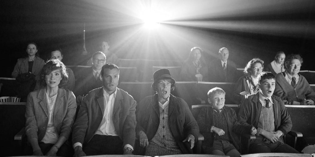 Toronto Uluslararası Film Festivali’nde ödüller belli oldu – Haberler