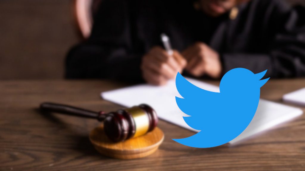 Twitter’ın X ile yeniden markalanması Musk için yasal sorunlar doğurabilir…