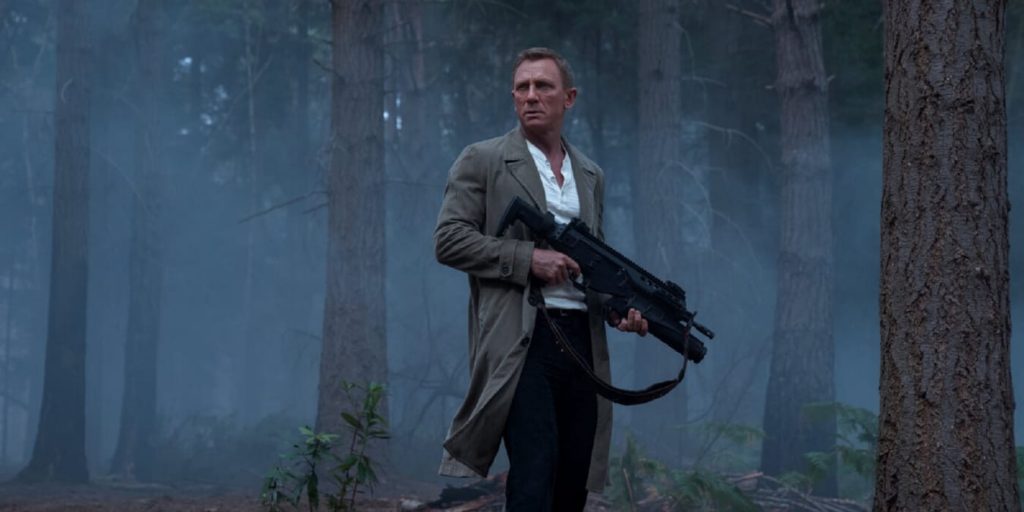 Vizyonda bu hafta: 8 yeni film gösterimde! – Haberler