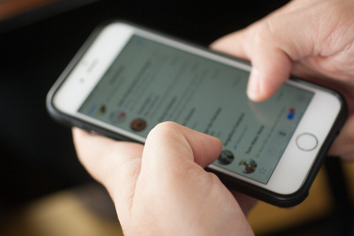 whatsapp'ta engellendiğimi nasıl anlarım