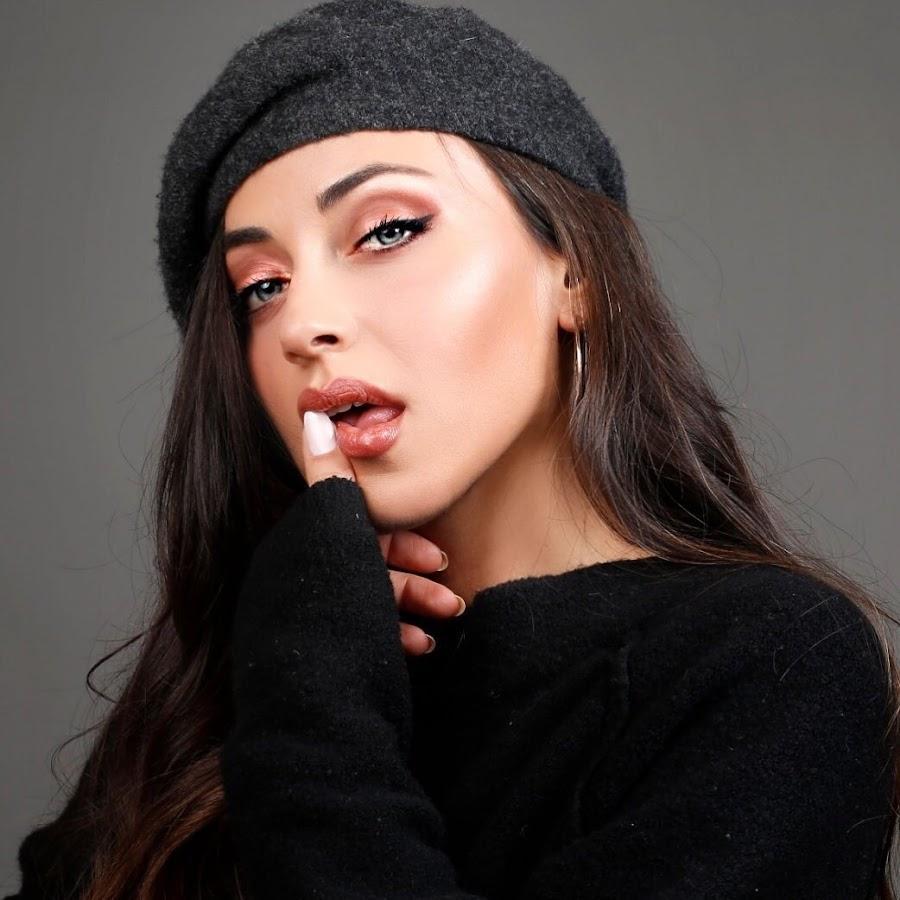 Dilara Büyükbayraktar Kimdir? – herdembilgiler