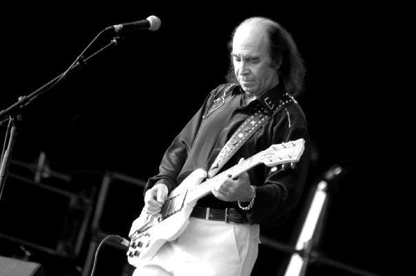 Erkin Koray Kimdir? – herdembilgiler